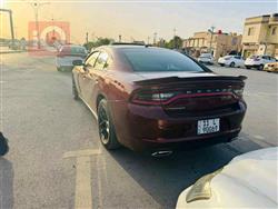 دۆج چارجەر